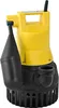 Pompe de drainage de cave Jung type U 5 KS, tuyau de 3 m, 1 Voir les images du produit 1