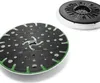 Festool Schleifteller ST-STF D150/MJ2-FX-SW Produktbild-Vorschau 6