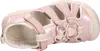 Keen Mädchen Sandale, rosa/pink, Gr.30 Produktbild-Vorschau 8