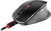 CHERRY MW 8C ERGO, Pro praváky, Optický, RF bezdrátové + Náhled obrázku produktu 5