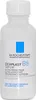 La Roche-Posay Cicaplast regenerierendes Serum B5 Serum 30 Produktbild-Vorschau 3