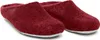 Gottstein Magicfelt 701 Damen Wollfilz-Pantoffel weinrot Produktbild-Vorschau 5