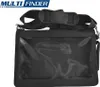 Edision SAT Finder DVB-S2|C|T|T2 Messgerät H.265/HEVC HD Produktbild-Vorschau 11