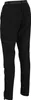 Regatta Mountain Zip Off Pant / Wanderhose Damen, Produktbild-Vorschau 2