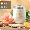 Darčeková sada pre ženy Daisy – ako darček pre mamu, dcéru, Náhľad obrázku produktu 13