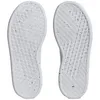 Adidas Kinder Sportschuhe Sneaker Disneys Vaiana Motiv Produktbild-Vorschau 3