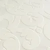 Livingwalls Vliestapete Simply White 2, metallic, weiss, Produktbild-Vorschau 9