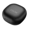 COLMI Smartring Colmi R03 18.1MM 8 (Złoty) Anteprima dell’immagine prodotto 6