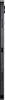 Samsung SM-X210 Tab A9 + 11 "6 + 128 GB WIFI Graphit Ita  Produktbild-Vorschau 7