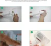 3-in-1-Hundeföhnbürste mit Entriegelungsknopf, 300 W, Produktbild-Vorschau 7