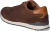 Lloyd Sneaker 23-905-12, Glattleder, Braun, Herren Produktbild-Vorschau 33
