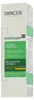 Vichy 3337871330262, Unisex, Shampoo, trockenes Haar, 200 Produktbild-Vorschau 21
