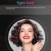 Thermobürste 32mm Thermal Brush, Pro Leichte Thermo Produktbild-Vorschau 6