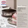 Dr. Oetker Springform Ø 30 cm, Backform der Serie Produktbild-Vorschau 3