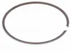 Athena Kolben Ring Set S41316157 Produktbild-Vorschau 1