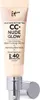 IT Cosmetics CC+ Hautfarbe Glow SPF40 Produktbild-Vorschau 4
