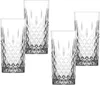 Longdrinkgläser Odin 355ml - 4er Set - Cocktailgläser Produktbild-Vorschau 1