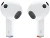 Bluetooth-Audiogeräte Samsung BUDS3 Blanco Produktbild-Vorschau 2
