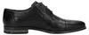 Bugatti Leagro Herrenschuhe Businessschuhe eleganter Productafbeelding-voorbeeld 5