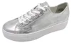 Paul Green 4790675 (4/antic alu) Produktbild-Vorschau 40