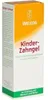 Weleda 4001638081863, Tandpasta tegen tandplak, 50 ml, voor Productafbeelding-voorbeeld 9