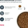 MERA Pure Sensitive Senior Truthahn & Reis 12,5kg für Produktbild-Vorschau 2