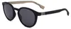Hugo Boss Boss 1575/S 0WM/IRGlasdurchmesser: 51 Produktbild-Vorschau 2