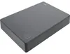 Seagate Basic STJL5000400 - Festplatte - 5 TB - extern Produktbild-Vorschau 10