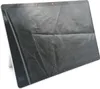 Microsoft Surface Pro 11 Copilot+ PC Qualcomm Snapdragon Produktbild-Vorschau 11