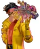 Figurka Marvel Art Scale 1/10 X-Men97 Jubilee 19 cm Podgląd zdjęcia produktu 16