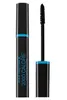 Max Factor - 2000 Calorie Waterproof Volume - Wodoodporny Podgląd zdjęcia produktu 12