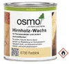 Osmo Hirnholz - Wachs 375 ml farblos Produktbild-Vorschau 10