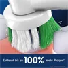 Oral B Pro Precision Clean Aufsteckbürsten Elektrische Produktbild-Vorschau 17