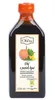 Olej z pestek dyni 250 ml - TŁOCZONY NA ZIMNO Podgląd zdjęcia produktu 1