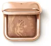 KIKO Milano Silky Glow Baked Bronzer 02 | Gebackener Produktbild-Vorschau 1