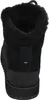 Toms Mojave Boot 10020262 Schwarz-39 Produktbild-Vorschau 10