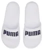 Puma Calzado Divecat V2 Lite, 37482304 Vista previa de la imagen del producto 26