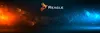 Reagle Optický Kabel Pro Toslink T-T Audio Hq Spdif 1M Náhled obrázku produktu 8