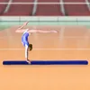 Gymnastická kladina HOMCOM A50-005BU, 210 cm, skládací, Náhled obrázku produktu 6