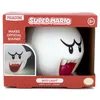 Boo Light con suono Anteprima dell’immagine prodotto 2