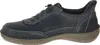 Josef Seibel NEW ANVERS 26 Herrenschuhe - bequeme Slipper - Produktbild-Vorschau 4
