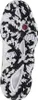 Schuhe Mizuno Wave Momentum Elite V1GA251241 Produktbild-Vorschau 8