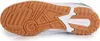 New Balance BB550ESB Herren Sneaker Weiß – Klassischer Produktbild-Vorschau 3