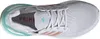Adidas Schuhe Ultraboost 20 Primeblue W, EG0770 Produktbild-Vorschau 5