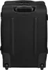 American Tourister Urban Track, Vozík, Měkká skořepina, Náhled obrázku produktu 3