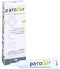 parodur Gel Limette, 10 ml GEL Náhled obrázku produktu 3