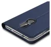 Custodia per telefono cellulare Nokia 3.2 Book Case Anteprima dell’immagine prodotto 2