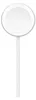 Apple MT0H3TY/A Cavo Magnetico Caricabatterie USB-C Carica Anteprima dell’immagine prodotto 2