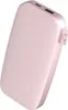 Powerbank 12000mAh USB-C Anschluss, Ultra Fast Charg. & 20W Produktbild-Vorschau 6