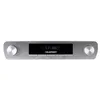 BLAUPUNKT KRD 20 Küchenradio Unterbau mit DAB+, UKW PLL, Produktbild-Vorschau 3